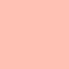 farben3