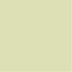 farben4
